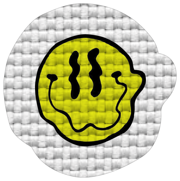 Acid house