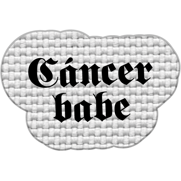 Cáncer babe