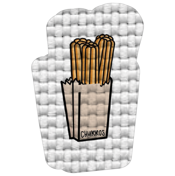 Churros
