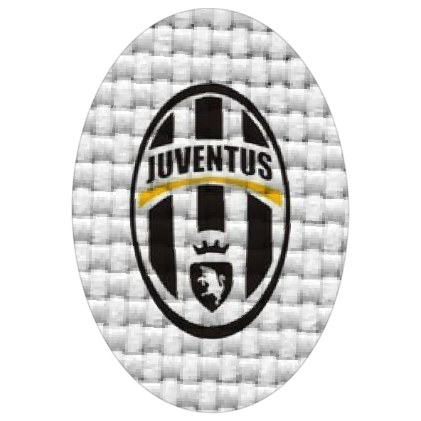 Juventus