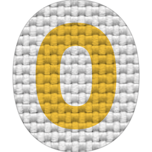 Número 0