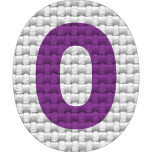 Número 0