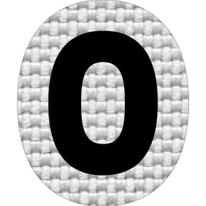 Número 0