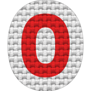 Número 0