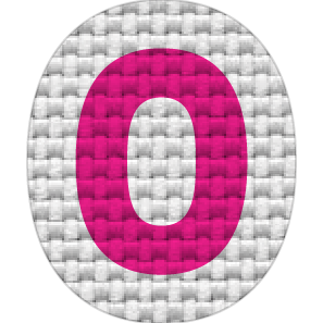 Número 0