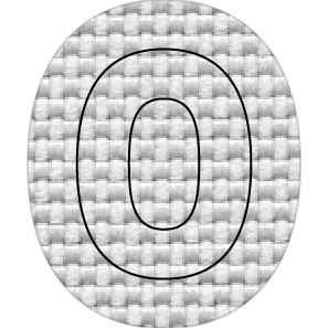 Número 0