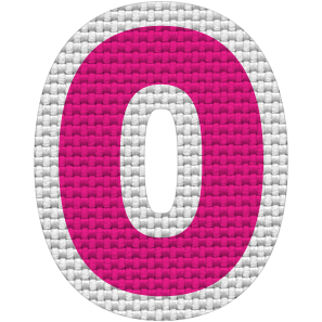 Número 0