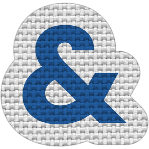 Signo de ampersand