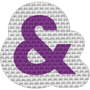Signo de ampersand