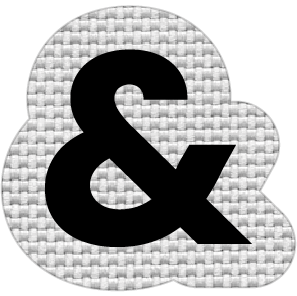 Signo de ampersand