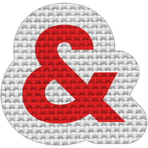 Signo de ampersand