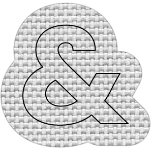 Signo de ampersand