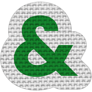 Signo de ampersand