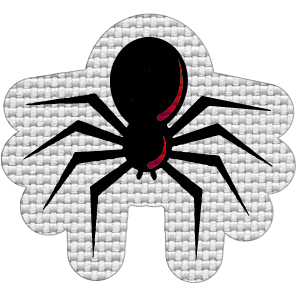 Araña