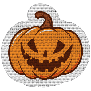 Calabaza