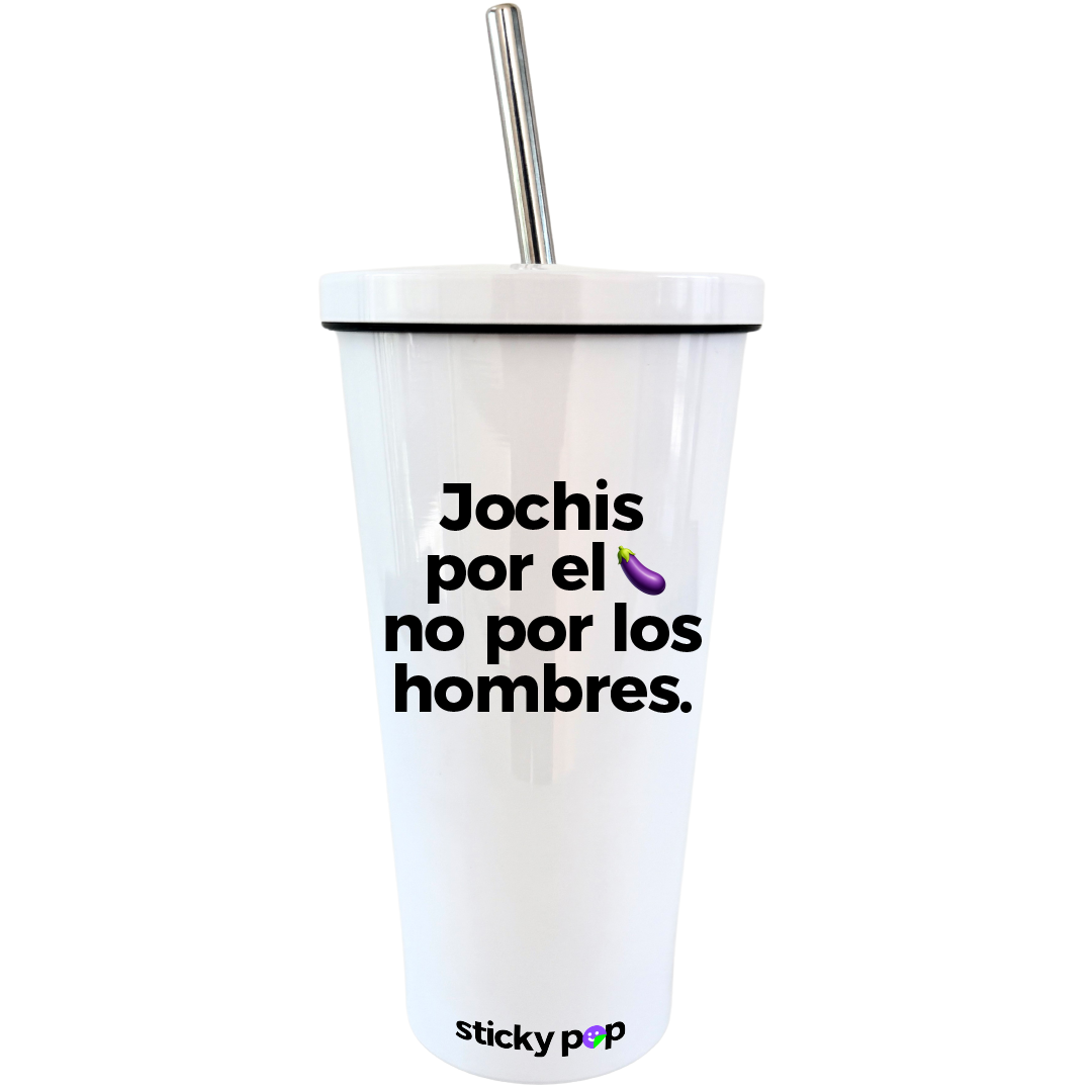Sticky Cup LGBTIQ+ (31)