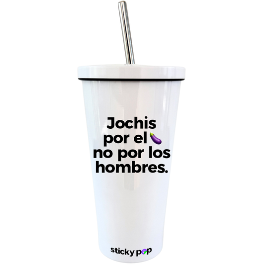 Sticky Cup LGBTIQ+ (31)