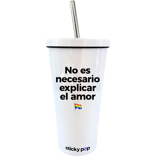 Sticky Cup LGBTIQ+ (8)