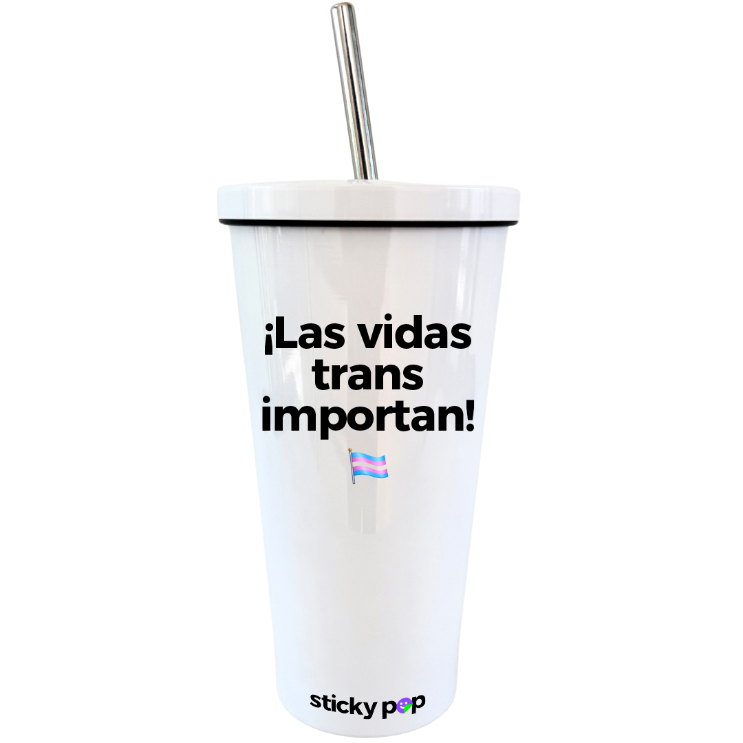 Sticky Cup LGBTIQ+ (9)