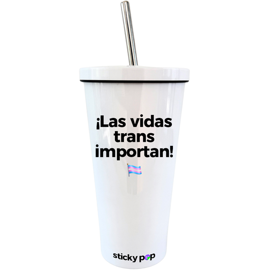 Sticky Cup LGBTIQ+ (9)