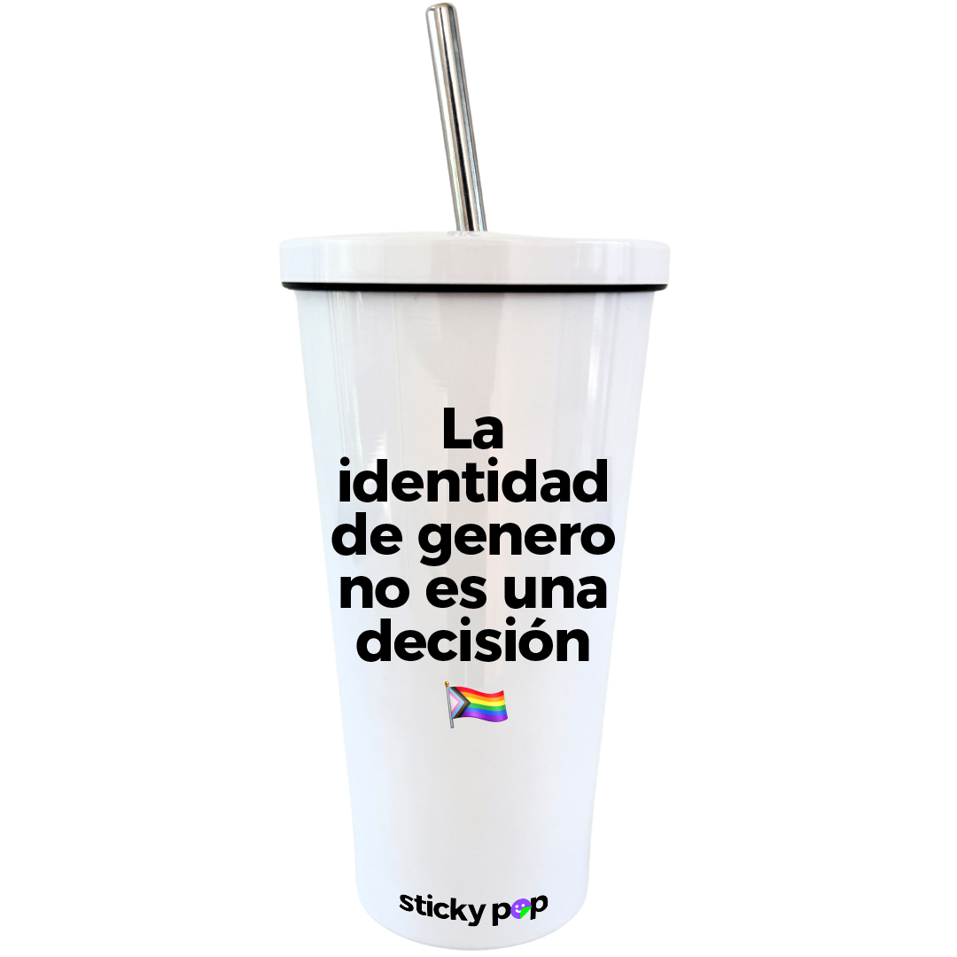 Sticky Cup LGBTIQ+ (10)