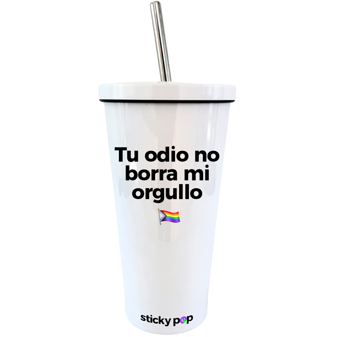 Sticky Cup LGBTIQ+ (12)