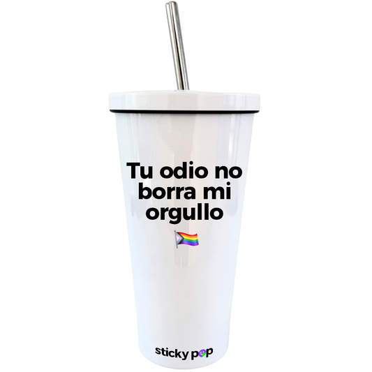 Sticky Cup LGBTIQ+ (12)
