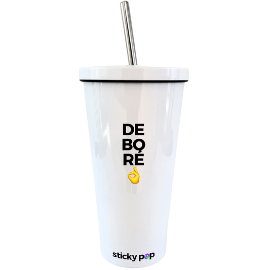 Sticky Cup LGBTIQ+ (14)
