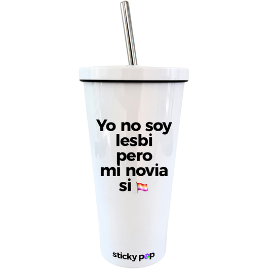 Sticky Cup LGBTIQ+ (15)