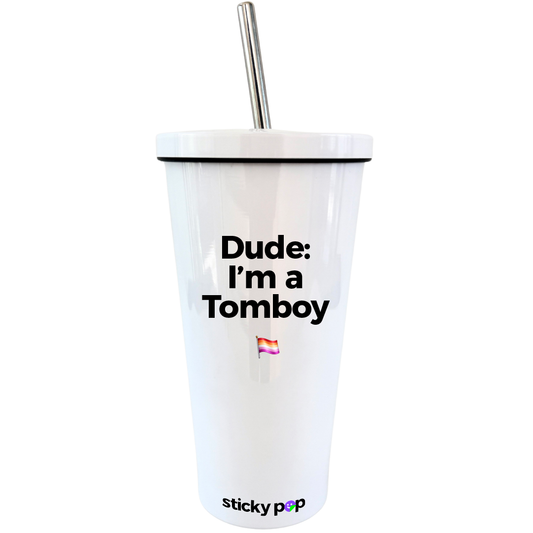 Sticky Cup LGBTIQ+ (16)