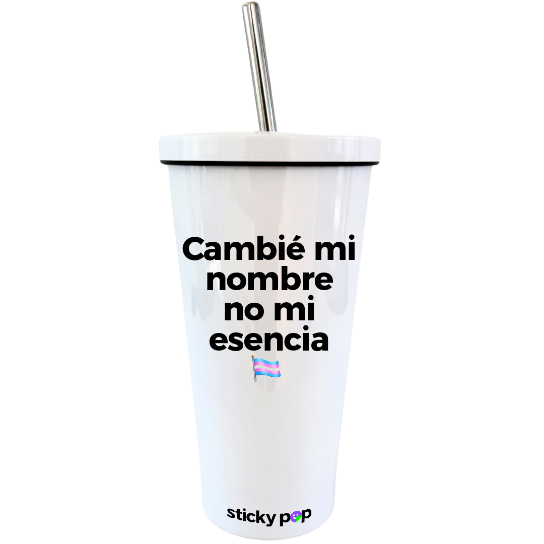 Sticky Cup LGBTIQ+ (17)