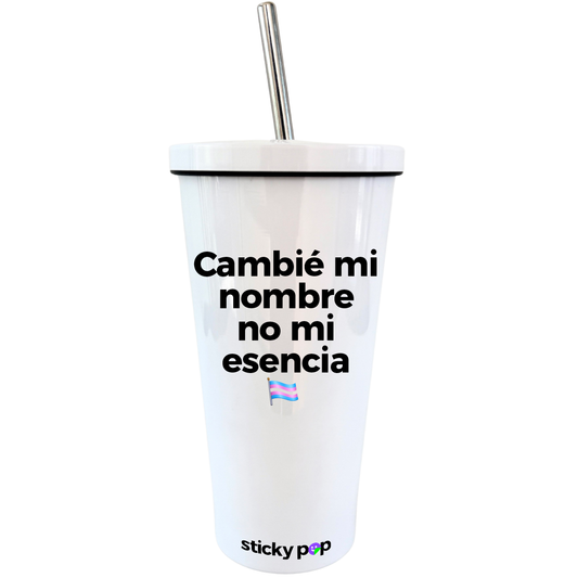 Sticky Cup LGBTIQ+ (17)