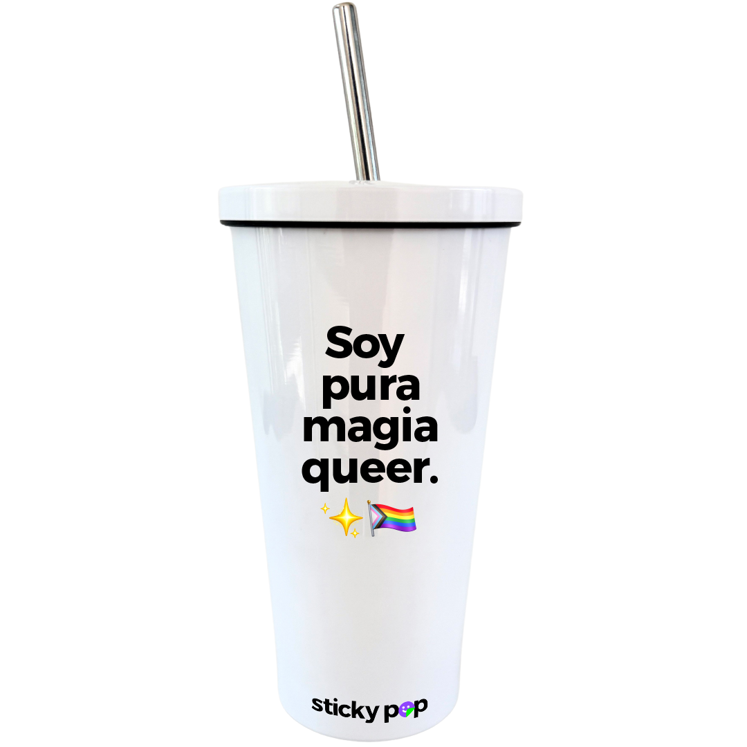 Sticky Cup LGBTIQ+ (18)