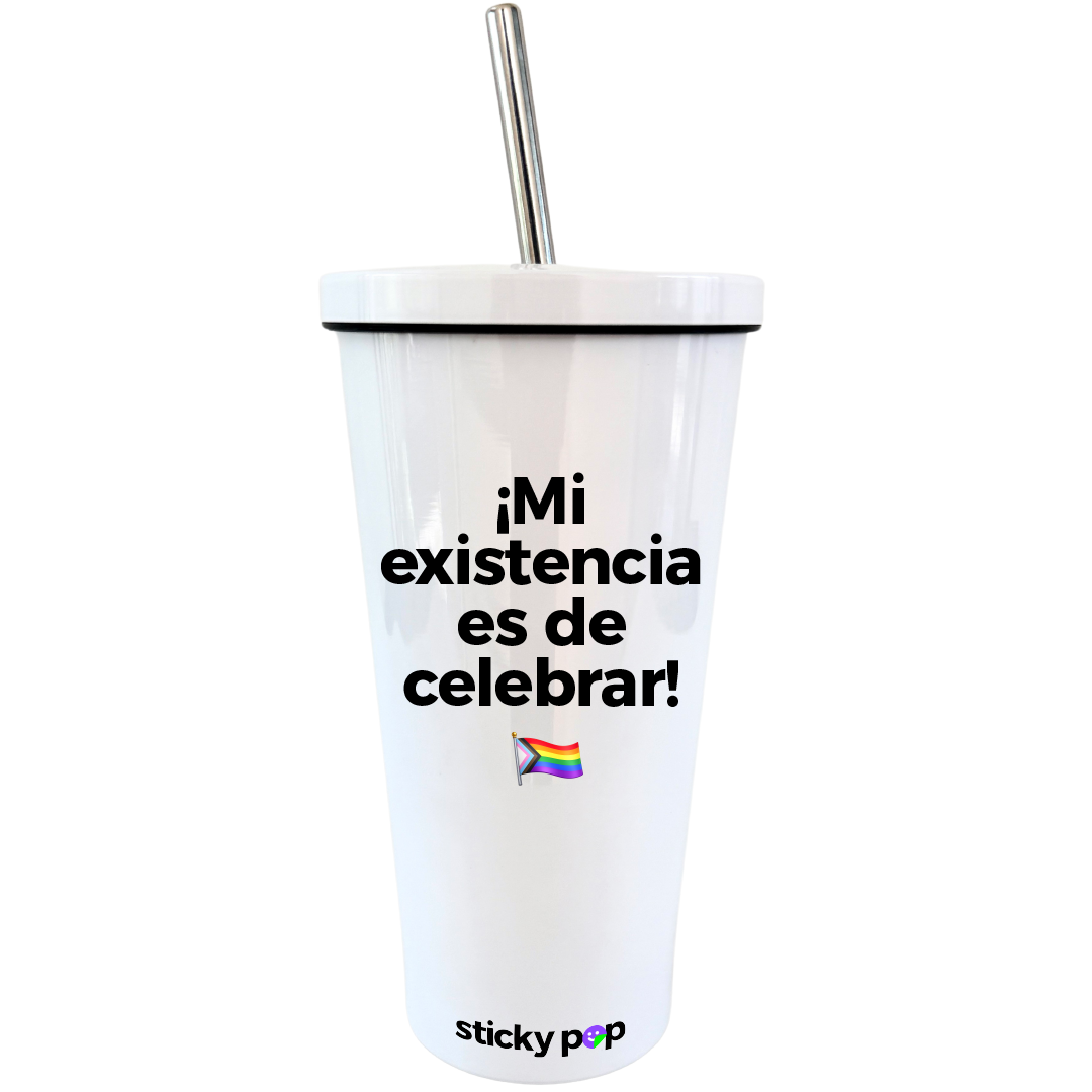 Sticky Cup LGBTIQ+ (20)