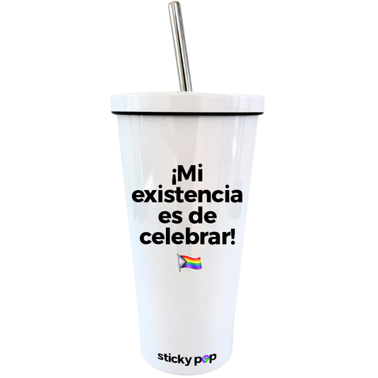 Sticky Cup LGBTIQ+ (20)