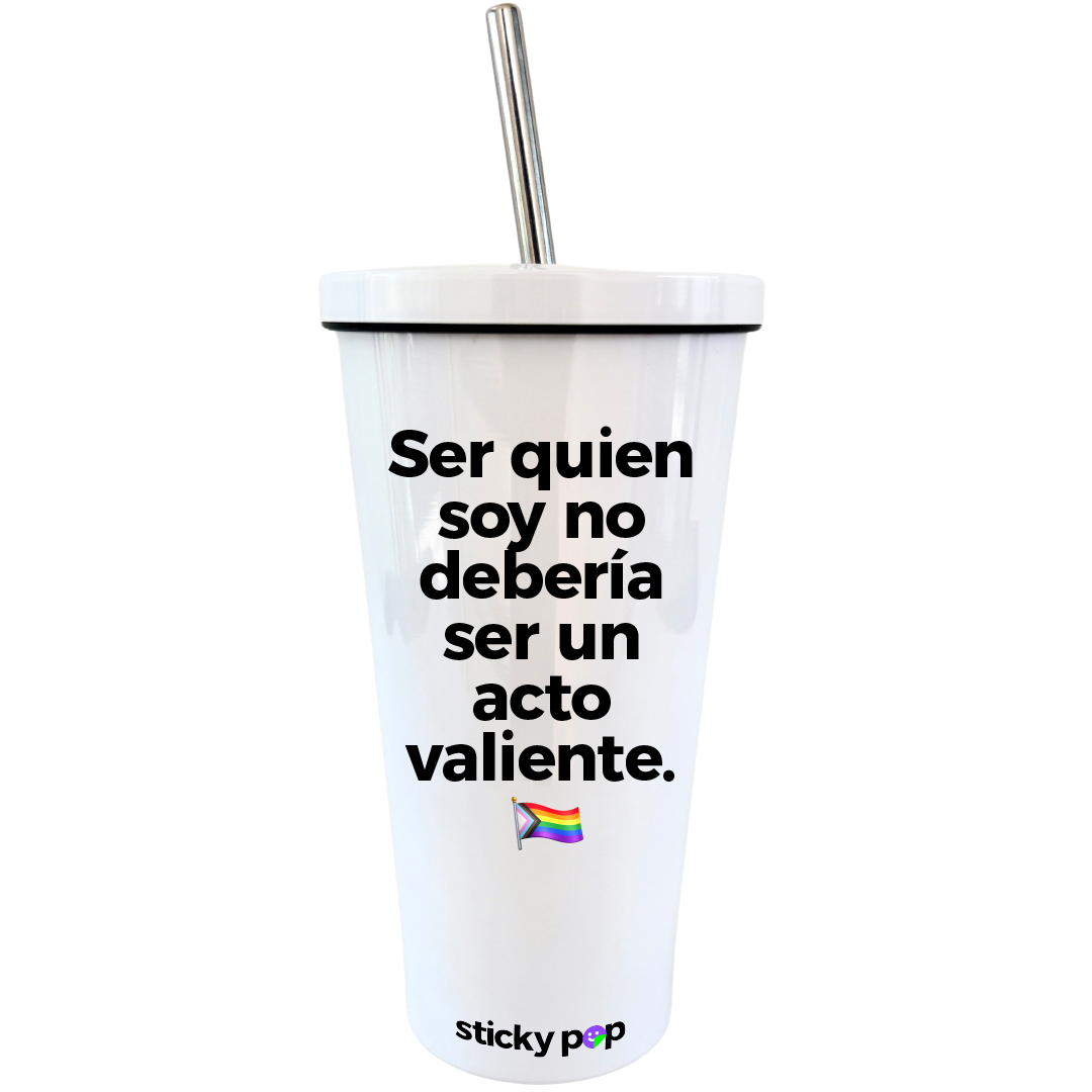 Sticky Cup LGBTIQ+ (22)