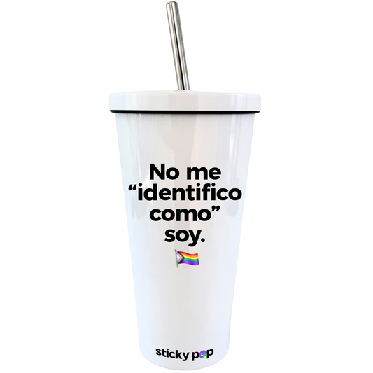 Sticky Cup LGBTIQ+ (23)