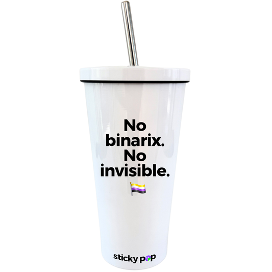 Sticky Cup LGBTIQ+ (24)