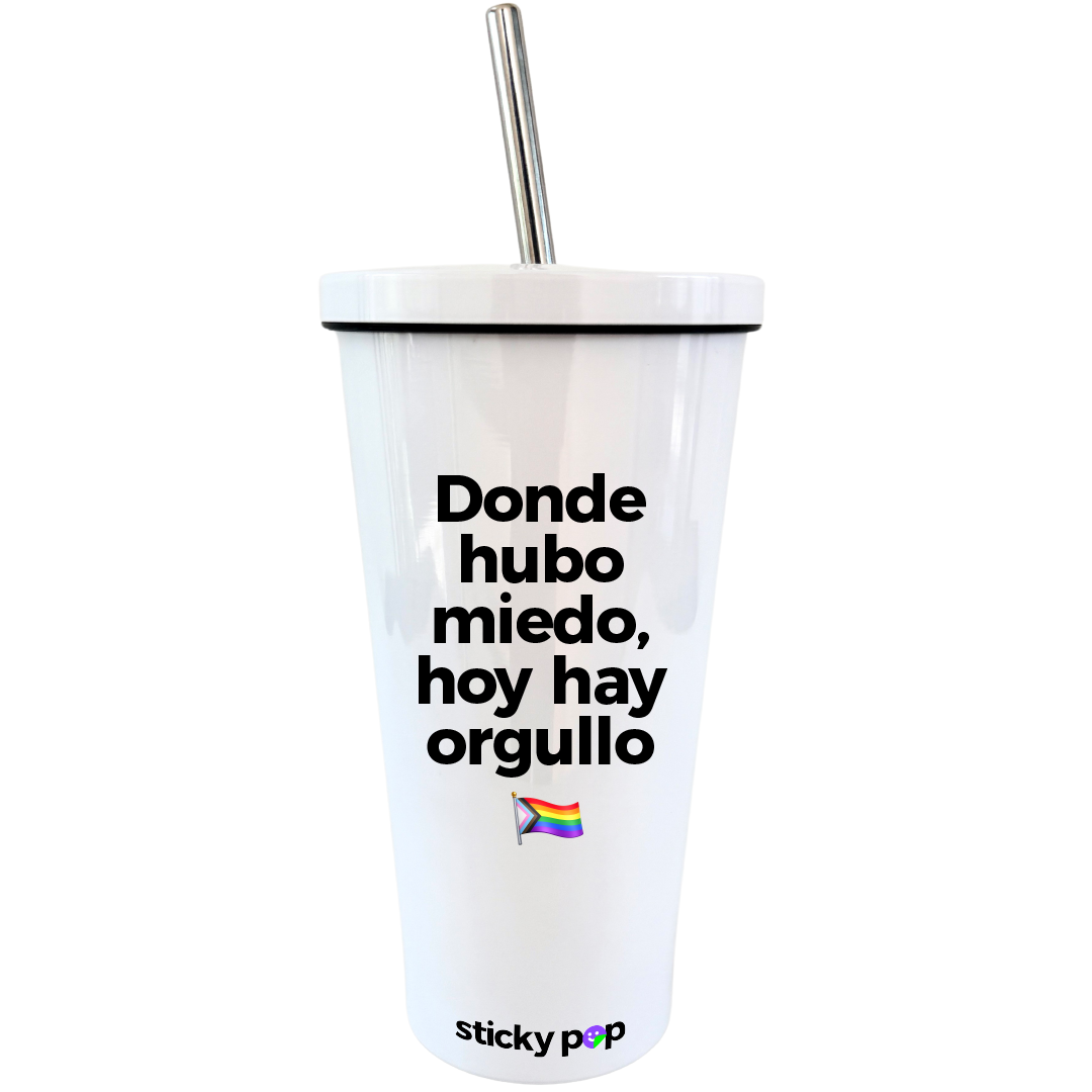 Sticky Cup LGBTIQ+ (25)