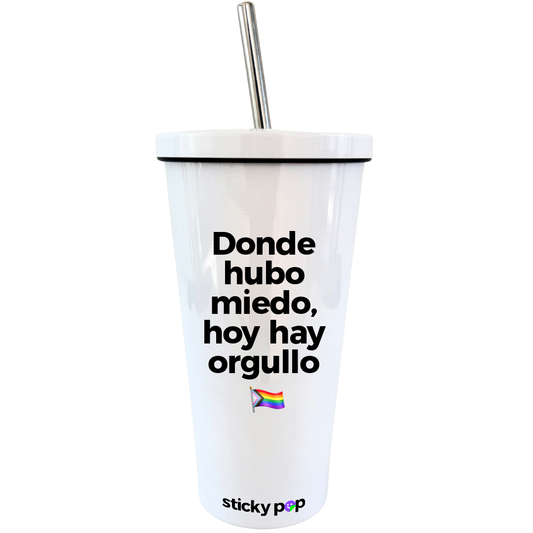 Sticky Cup LGBTIQ+ (25)