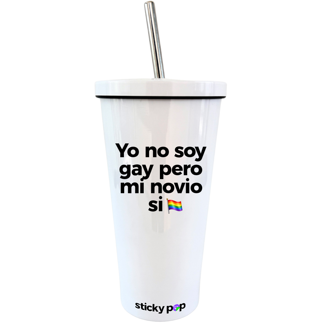 Sticky Cup LGBTIQ+ (2)