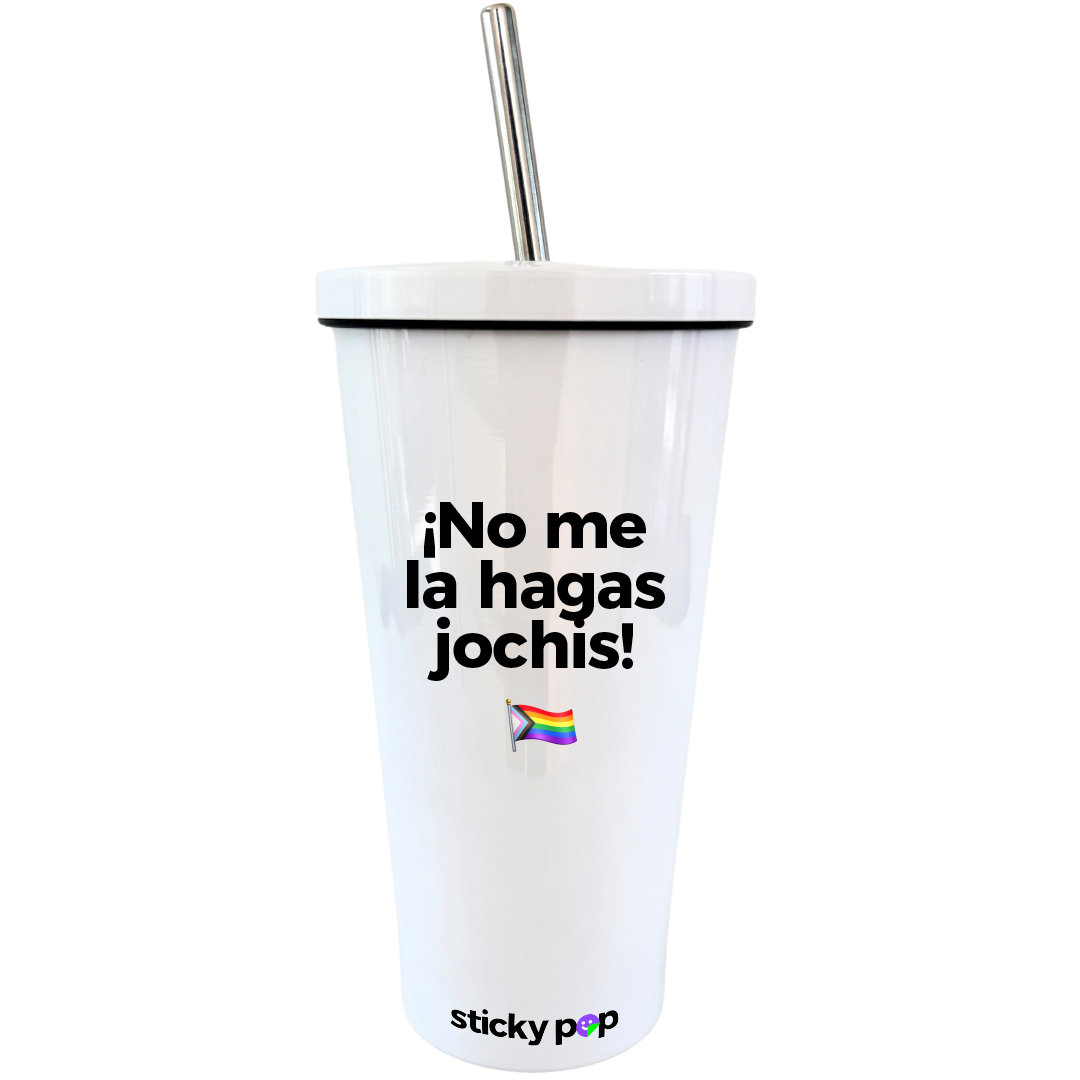 Sticky Cup LGBTIQ+ (26)