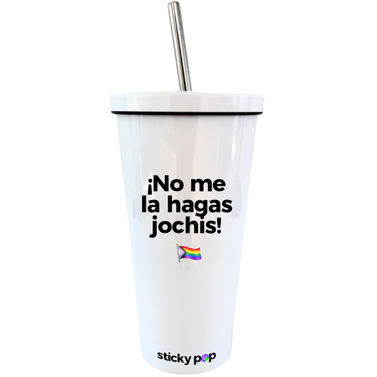 Sticky Cup LGBTIQ+ (26)
