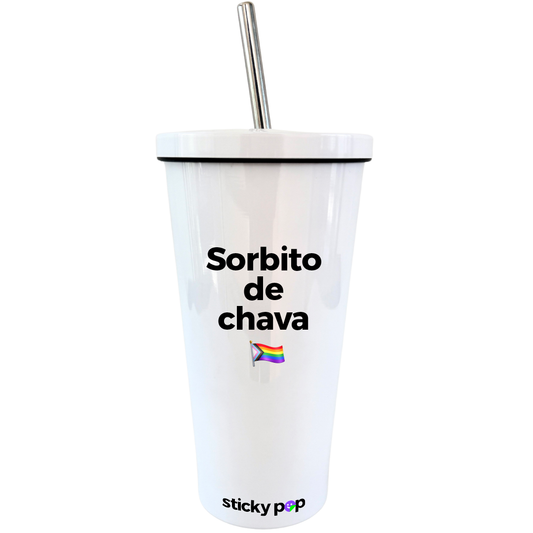 Sticky Cup LGBTIQ+ (28)