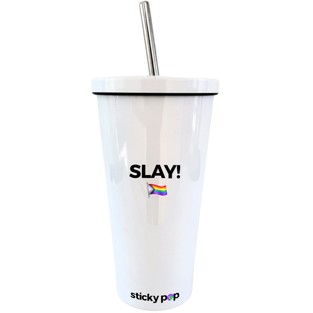 Sticky Cup LGBTIQ+ (29)