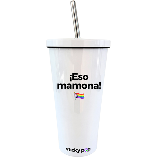 Sticky Cup LGBTIQ+ (30)