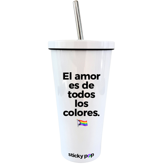 Sticky Cup LGBTIQ+ (3)