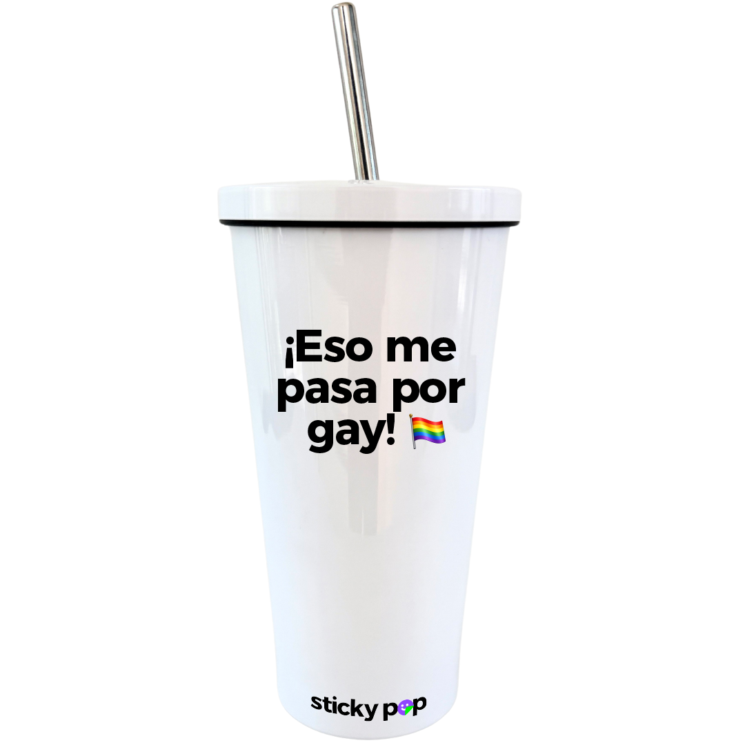 Sticky Cup LGBTIQ+ (4)