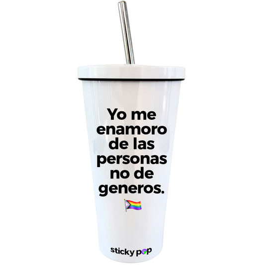 Sticky Cup LGBTIQ+ (5)
