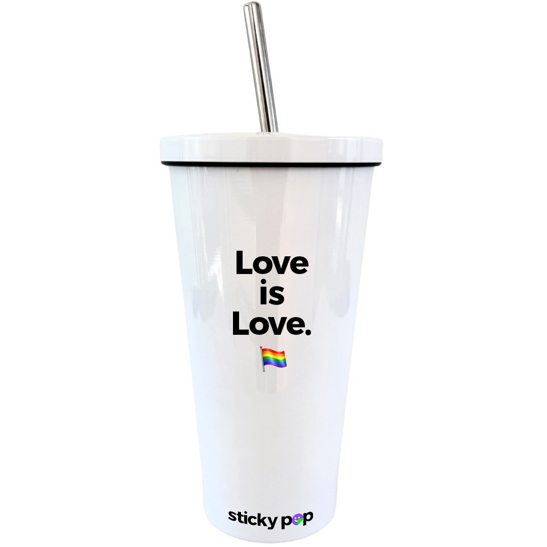 Sticky Cup LGBTIQ+ (7)
